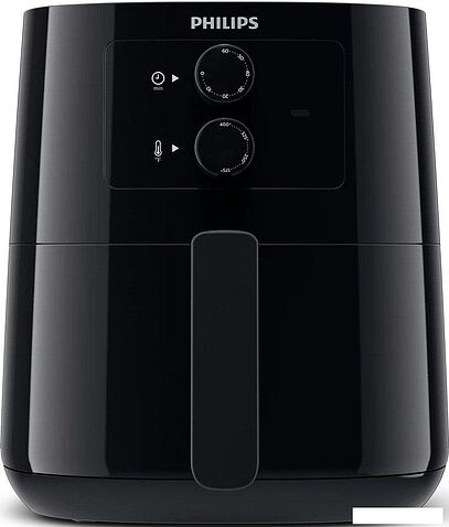 Аэрофритюрница Philips HD9200/90