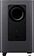 Саундбар TCL S55HE