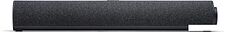 Акустика Xiaomi Desktop Speaker ASB02G (международная версия) Акустика Xiaomi Desktop Speaker ASB02G (международная версия)