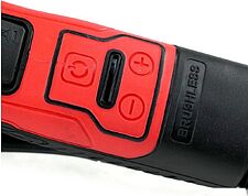 Шлифмашина TEH TS15035BV