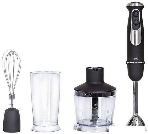 Погружной блендер JVC JK-HB5123
