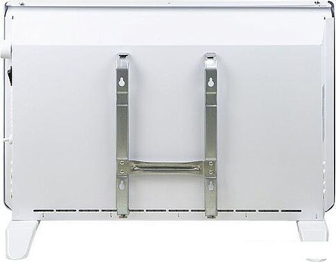 Конвектор Sturm CH1500RF