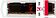 Оперативная память GOODRAM IRDM X 8GB DDR4 PC4-24000 IR-X3000D464L16S/8G
