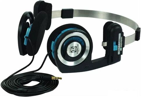 Наушники KOSS Porta Pro Classic