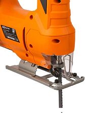 Электролобзик TDM Electric SQ1089-0103