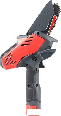 Аккумуляторная пила Победа ПА 150 250205150 (с 1-им АКБ)