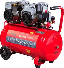 Компрессор Fubag OLS 400/50 CM3.2 646073