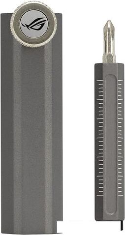 Видеокарта ASUS ROG Strix GeForce RTX 4080 16GB GDDR6X OC Edition ROG-STRIX-RTX4080-O16G-GAMING