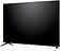 Телевизор MAUNFELD MLT43UST02