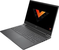 Игровой ноутбук HP Victus 16-r0434nw 8F709EA Игровой ноутбук HP Victus 16-r0434nw 8F709EA