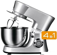 Кухонный комбайн Redmond RKM-4030