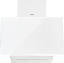 Кухонная вытяжка ZorG Alma 1080 60 S (белый)