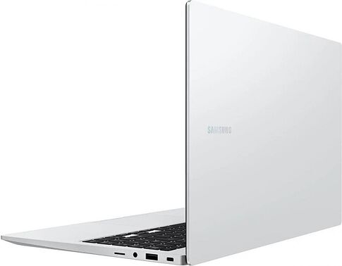 Ноутбук Samsung Galaxy Book4 15.6 NP754XGK-LS3IN