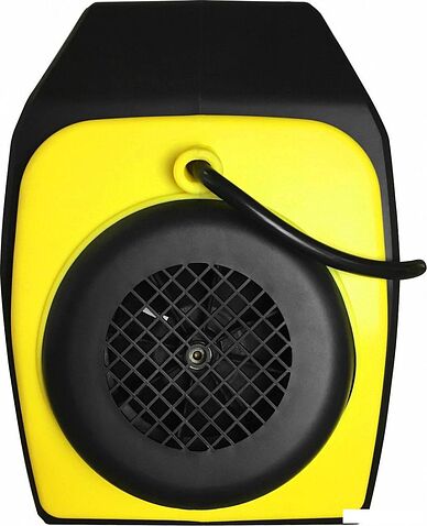 Мойка высокого давления Lavor Hero 105 AC 8.111.0001C