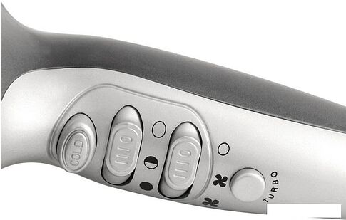 Фен Galaxy GL4306