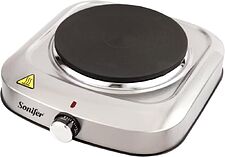 Настольная плита Sonifer SF-3058
