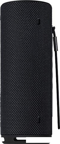 Беспроводная колонка Huawei Sound Joy 2 (черный, международная версия)