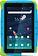 Планшет Topdevice Kids Tablet K7 2GB/16GB (голубой)