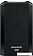Внешний накопитель A-Data SE900G 512GB ASE900G-512GU32G2-CBK
