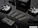 Оперативная память Corsair Vengeance 2x16GB DDR5 PC5-38400 CMK32GX5M2A4800C40