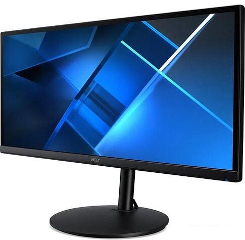 Монитор Acer CB292CUbmiiprx