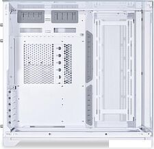 Корпус Lian Li O11 Vision G99.O11VW.R0