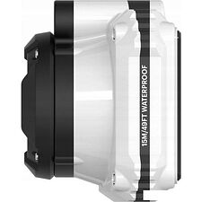 Фотоаппарат Kodak Pixpro WPZ2 (белый)