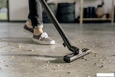 Пылесос Karcher WD 2 V-15/4/18 1.628-003.0