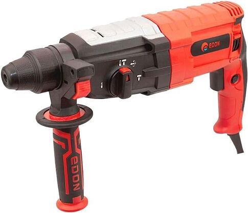 Перфоратор Edon RH-28/1250B