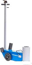 Подкатной домкрат Nordberg N601 60т Подкатной домкрат Nordberg N601 60т