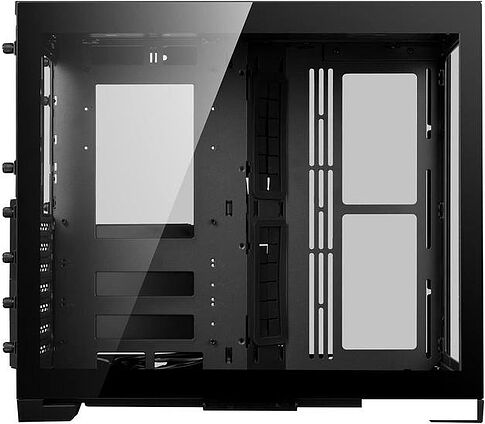 Корпус Lian Li O11 Dynamic Mini G99.O11DMI-X.00