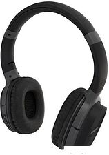 Наушники Maxvi MHF-203BT