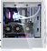 Корпус Zalman Z9 Iceberg (белый)