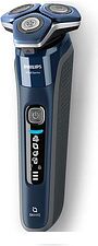 Электробритва Philips S7885/50