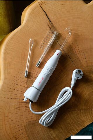 Многофункциональный прибор Sertsa BP-9001