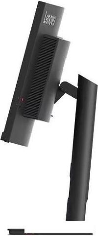 Монитор Lenovo ThinkVision T34w-30 63D4GAT1EU