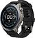 Умные часы Amazfit Balance 2