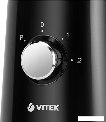 Стационарный блендер Vitek VT-1460