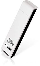 Беспроводной адаптер TP-Link TL-WN821N