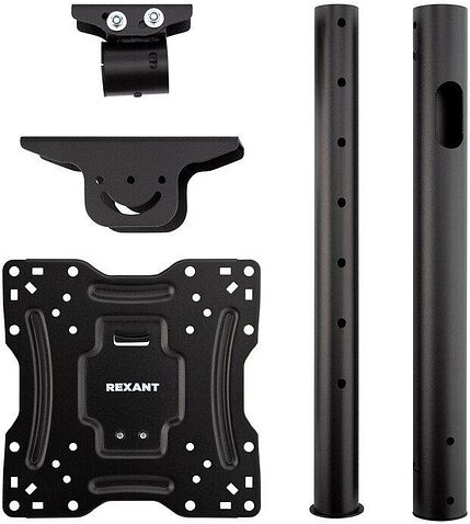 Кронштейн для телевизора Rexant 38-0309-1