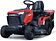 Газонокосилка ZimAni TC92HL