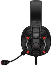 Наушники Acer Nitro OHW306