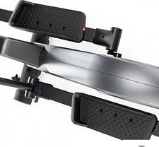 Эллиптический тренажер Oxygen Fitness Cascade EL