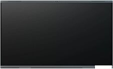 Интерактивная панель Sber SDIP-IV65ACN-0001