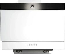 Кухонная вытяжка Electrolux EFV516W