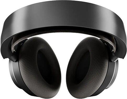 Наушники SteelSeries Arctis Nova 7 Wireless Gen 2 (черный)