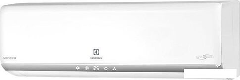Сплит-система Electrolux EACS/I-09HM/N3_15Y