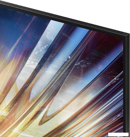 Телевизор Samsung NeoQLED 8K QN800D QE65QN800DUXRU