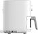 Аэрофритюрница Xiaomi Smart Air Fryer Pro 4L (MAF05)