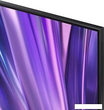 MiniLED телевизор Samsung Neo QLED 4K QN85D QE65QN85DBUXRU MiniLED телевизор Samsung Neo QLED 4K QN85D QE65QN85DBUXRU